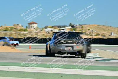 media/Dec-13-2025-Extreme Speed (Sat) [[d129ecb0b9]]/Advanced/Session 2 (Turn 4)/